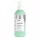  So!flow Conditioner nach der Keratinglättung 400 ml