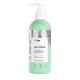  So!flow Conditioner nach der Keratinglättung 400 ml