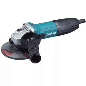  MAKITA GA5030R WINKELSCHLEIFER