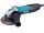  MAKITA GA5030R WINKELSCHLEIFER