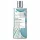  Vis Plantis Gesichtsmizellenflüssigkeiten 500 ml