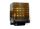 Antriebe für Tore Lampa FAAC Faaclight led (Faacled 230V)