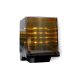 Antriebe für Tore Lampa FAAC Faaclight led (Faacled 230V)