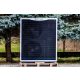  M&S Power WÄRMEPUMPE Monoblock 18 KW R290 A+++