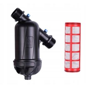  Water-Close-Maschenfilter 23-6110.00FM