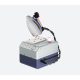 Silter SPR/MN 2035 Dampfgenerator 3,5l