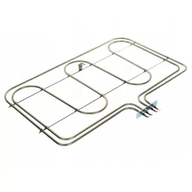 RAVANSON KWGE-K90 CHEFF MODERN Ofenheizelement