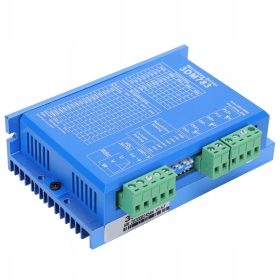 3-Phasen-Schrittmotortreiber 3DM783-Modul