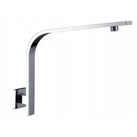  Sapho Arm Unterputz-Duschset