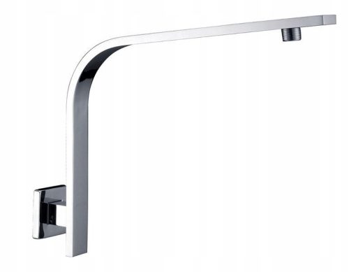  Sapho Arm Unterputz-Duschset