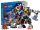  LEGO City 60428 Weltraum-Mech