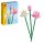  LEGO Creator 40647 Lotusblumen
