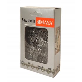    Widia-Kettenführung 14" 1,3 mm 50 für STIHL 018 021 023 MS180 MS231