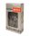  Widia-Kettenführung 14" 1,3 mm 50 für STIHL 018 021 023 MS180 MS231