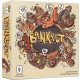 Das Brettspiel Nasza Księgarnia Bankrut