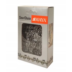  WIDI SÄGEKETTE 3/8'' 1,3mm 56 LINKS MAYA