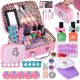  Make-up-Set für Kinderkosmetik