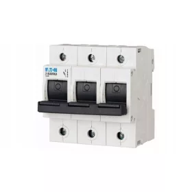  Eaton Lasttrennschalter 0 V IP20 63 A