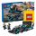  LEGO City 60406 Kamion mit Auto + 2 weitere Produkte
