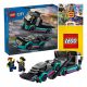  LEGO City 60406 Kamion mit Auto + 2 weitere Produkte