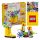  LEGO Creator 31149 Blumen in einer Gießkanne + 2 weitere Produkte