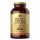 Omega-3 Fischöl-Konzentrat 1000 mg, 120 Weichkapseln von Solgar