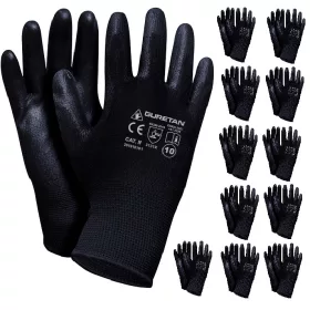 Worklink Guretan Set B Handschuhe Größe 11 - XXL 240 Paar