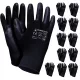 Worklink Guretan Set B Handschuhe Größe 11 - XXL 240 Paar