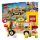  LEGO Friends 42633 Mobiler Hotdog-Stand + 2 weitere Produkte
