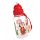 Rex London Wasserflasche 500 ml