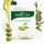  Möller SPA CREAMY DUSCHGEL MILCH UND OLIVE FEUCHTIGKEITSSPENDENDE QUALITÄT 5L