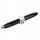  SPINNER-STIFT MIT LEUCHTENDER FINGERSPITZE
