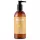  TAG FÜR TAG Körperlotion mit Ingwer und Orange