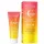  Eveline Vitamin C 3x Action Schutzcreme SPF50
