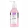  So!Flow Conditioner für Haare mit hoher Porosität, 400 ml
