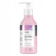  So!Flow Conditioner für Haare mit hoher Porosität, 400 ml
