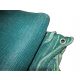 Schutznetz für Gerüste 3x10m 100g/m2 OKUTA