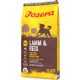  Josera Lamm-Trockenfutter 12,5 kg