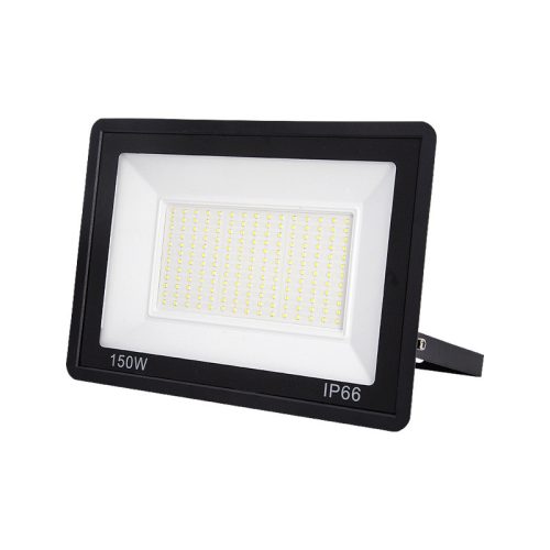  Halogen kaltweiß 13500 lm 150 W