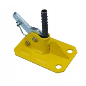 GP-SYSTEM-Duftclip-Froschschalungsklammern