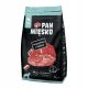  Pan Mięsko Trockenfutter für Schweinefleisch 9 kg