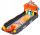  Arcade-Spiel Bowling-Set, Bowling, Arcade-Spiel, Bowlingbahn, DK-Karten
