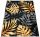 Teppiche Eureka Home Teppich mit niedrigem Flor, 160 x 220 cm