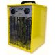  Elektroheizer EL 3 (3 kW)