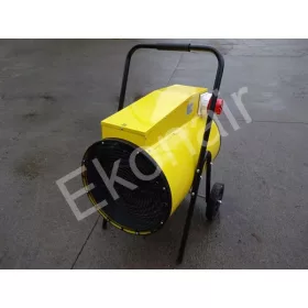  Elektroheizer EL 30M (30 kW)