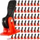 Klammern/Clips für Nivellierfliesen R2 50 Stk.