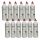Interchemol Polyurethan-Holzleim 1000 ml