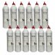 Interchemol Polyurethan-Holzleim 1000 ml