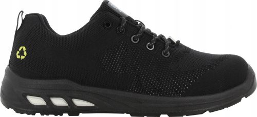 Safety Jogger ECOFITZ S1P LOW Arbeitsschuhe, Größe 41