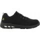 Safety Jogger ECOFITZ S1P LOW Arbeitsschuhe, Größe 41